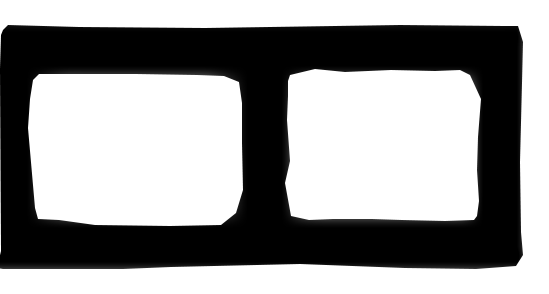 1D9F657108F9EC317B4B3483C8D617E4