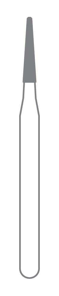 1DD1987CB3399D7E7D56D63EF56F4770