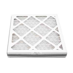 Stage 1 Filter for Pure Breeze thumbnail 2