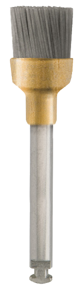 Jazz Polisher PMC2S Polishing Brush Medium / Large Cup 3/Pk product image