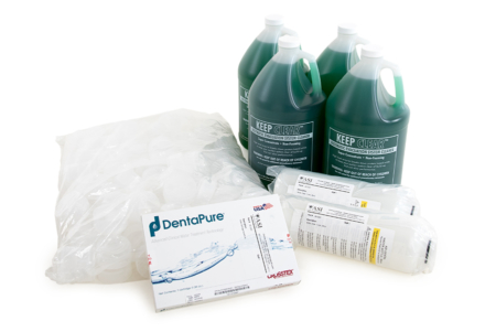 1DF279C7307AA38AC4E54699505B5158