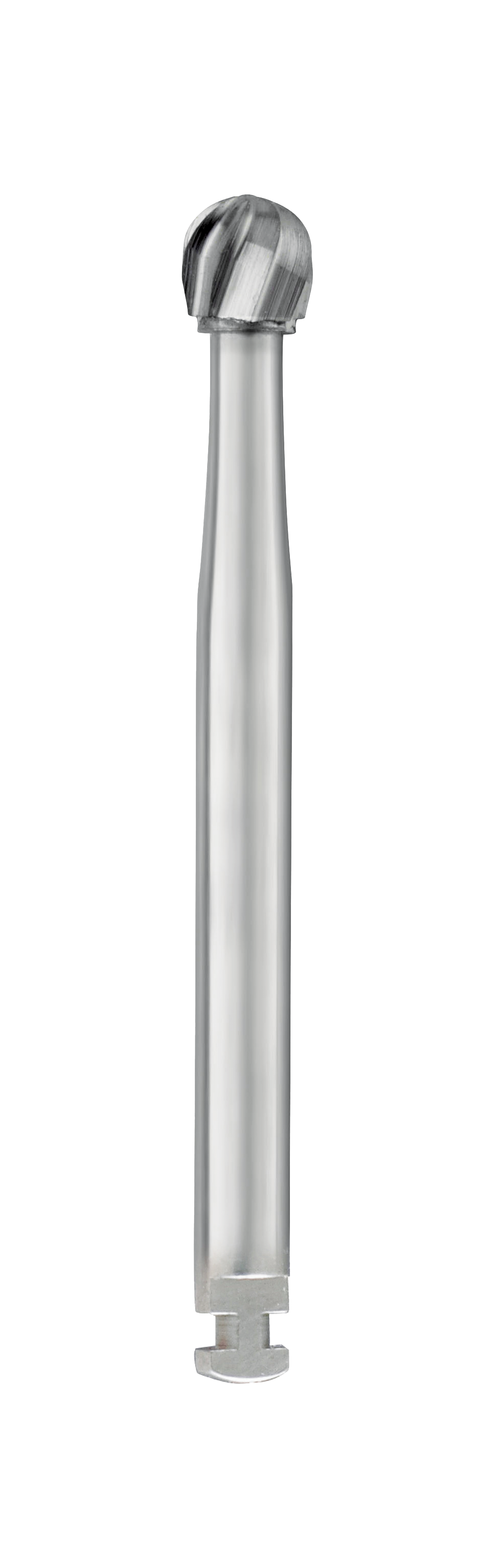 1DF76E7F776FC429FEB7C809625B8321