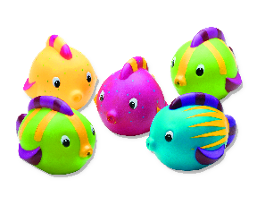 1E07EA789BD923AB97DC7DA2AF66212F