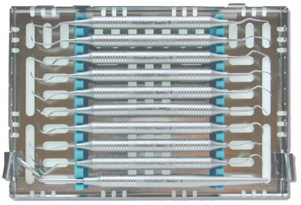 1E15F76CEA22C649004BFA8FD62525E5