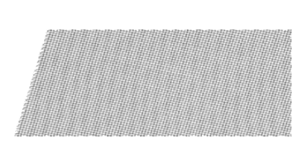 1E2B38D58F2DF4523A1B6B4C3CF4C8AD
