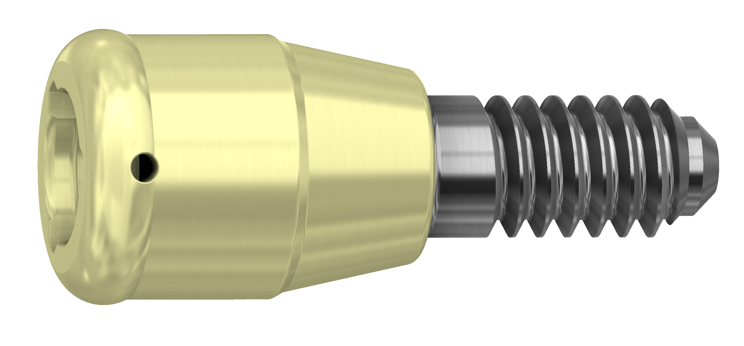 DESSLoc 1mm RP Active Hex product image