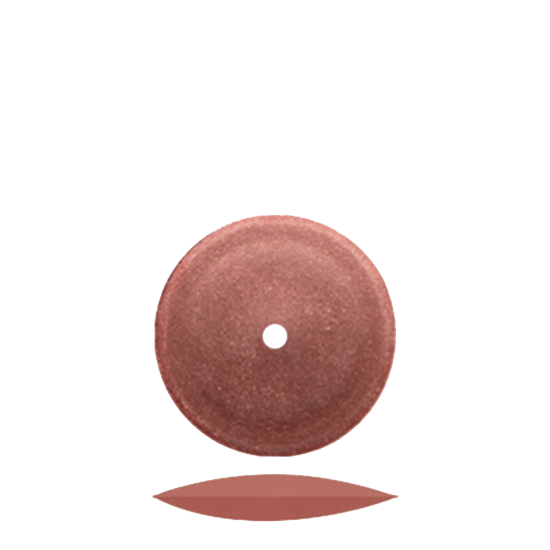 1E5A14EC6B3340BA74CBA18198038917