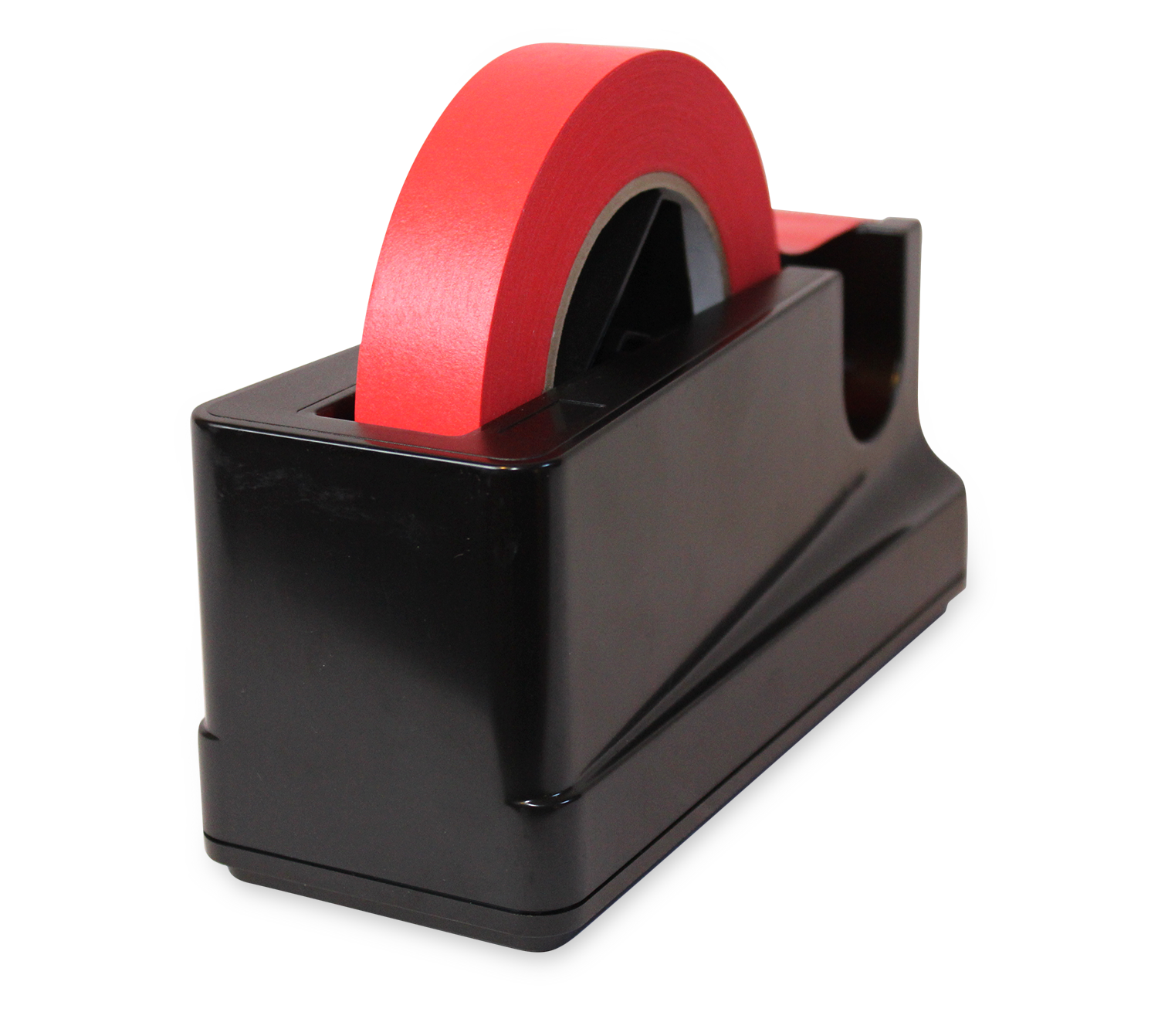 1E5B05D9CA6AF9FEEAFC4F4D959AF2C5