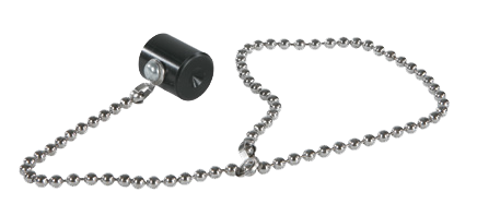 Yoke Plug product image