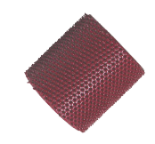 1E63BF049AF66C4F4B970172D66F5CC5