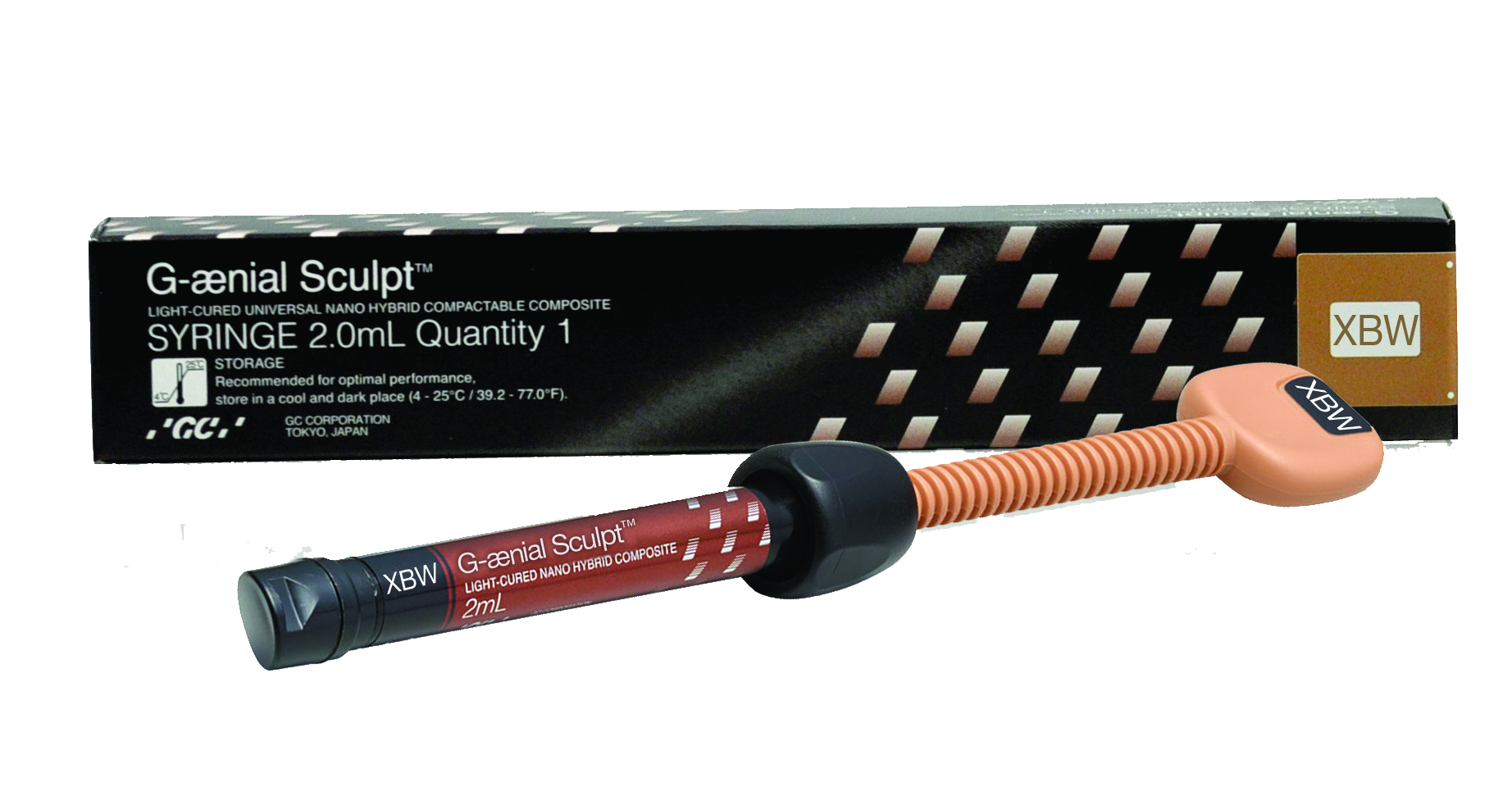 1E66849847153C1D5BC27B12425880A8