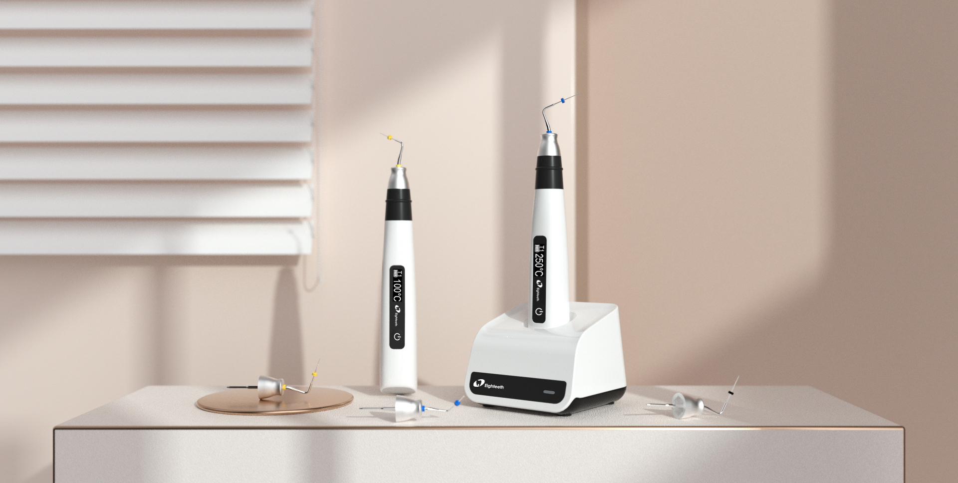 1E71B884C4EDD318CC966DBF975B276C