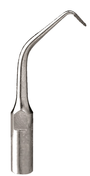 1E84BD8D4C69F87503F7B25B63959CE4