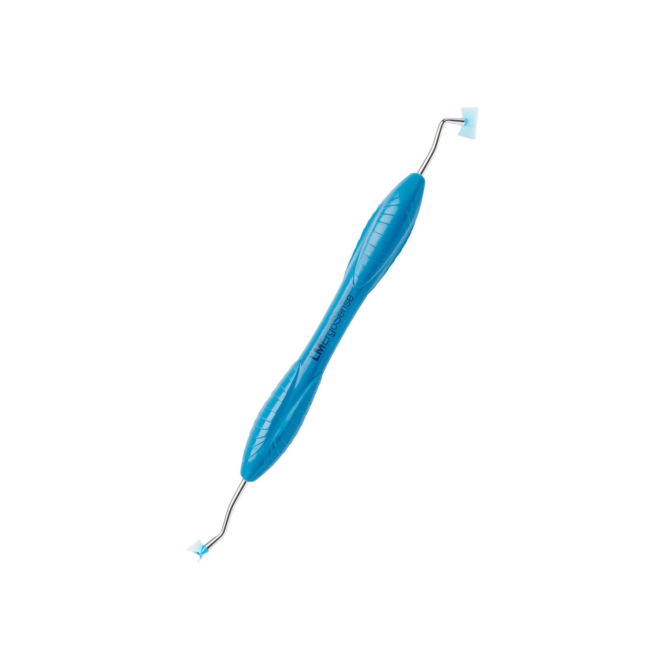 1E94D2BF8052D02B1BEC0EC202DDA204