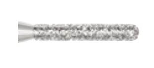 1E950368AAFD3B61383D81807A86CDA2