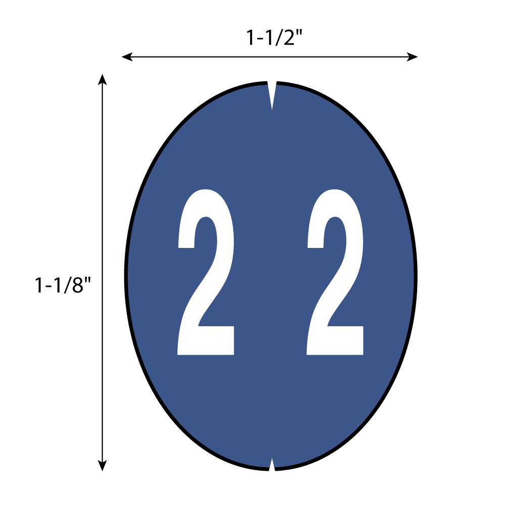 1E9EB17F95A86EEE60EF70E8C0CB992D