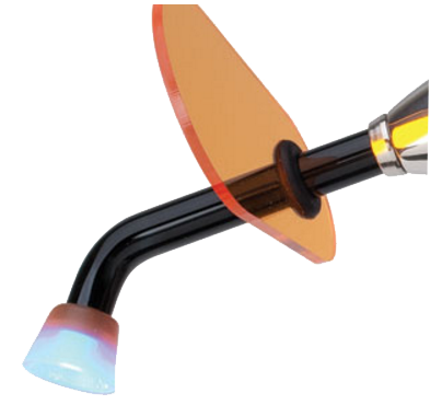 1EA485E3950187C78DA02AE11B9444B1