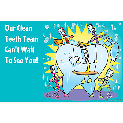 1EAF03AE5751577A7E0915A381B5A85D