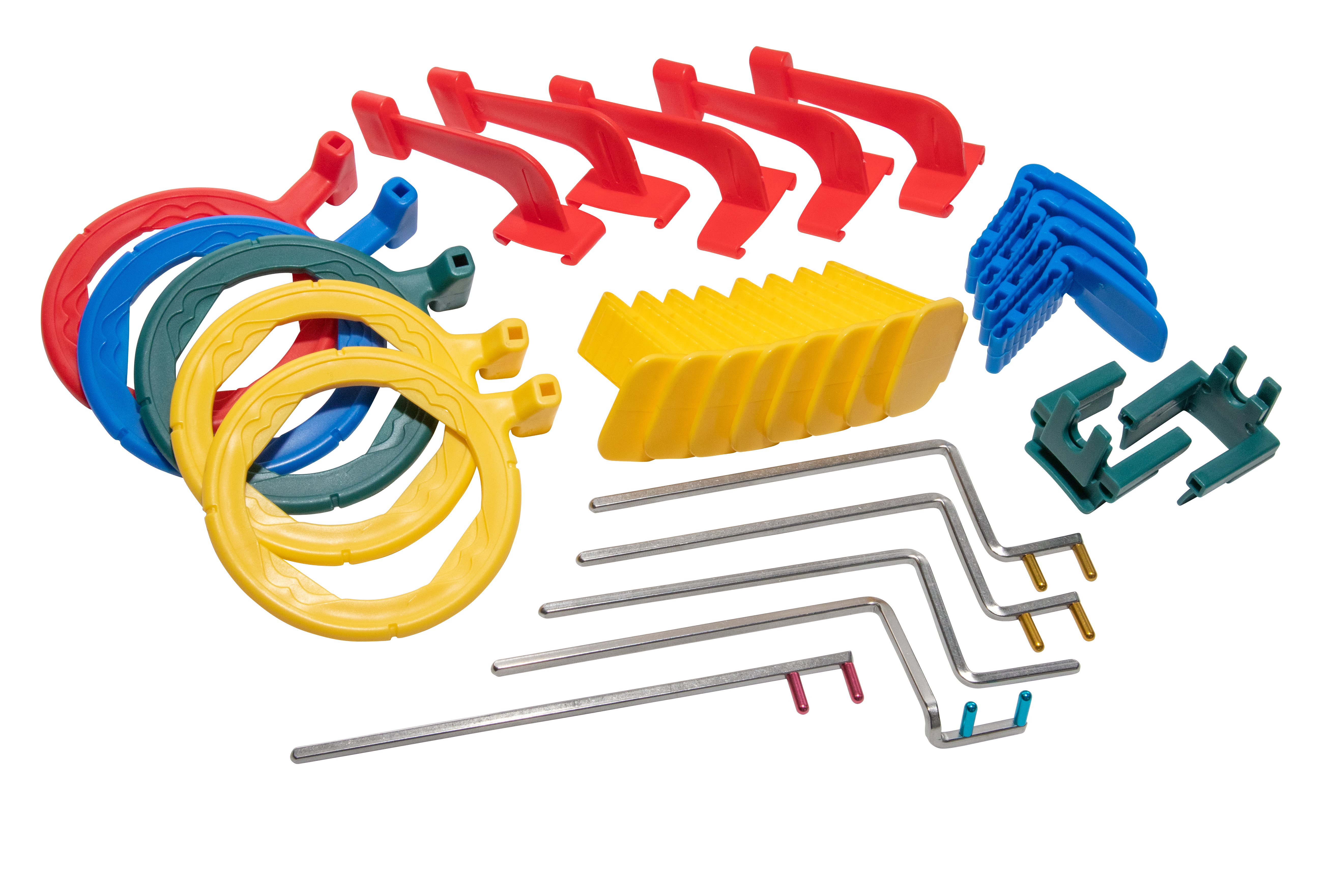 1ECEA6BD52E1CD973E49649811C0C8C6