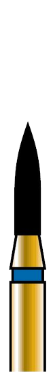 1ED11C7025DDAB7B3EA327B2812A2560