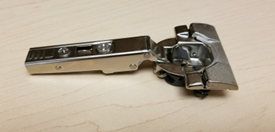 Vintage PRO Powder Opaque Modifier OM-G 50g product image