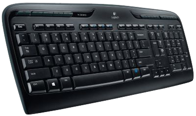 1EF42AEC332CE53C7086E25AC306D41A