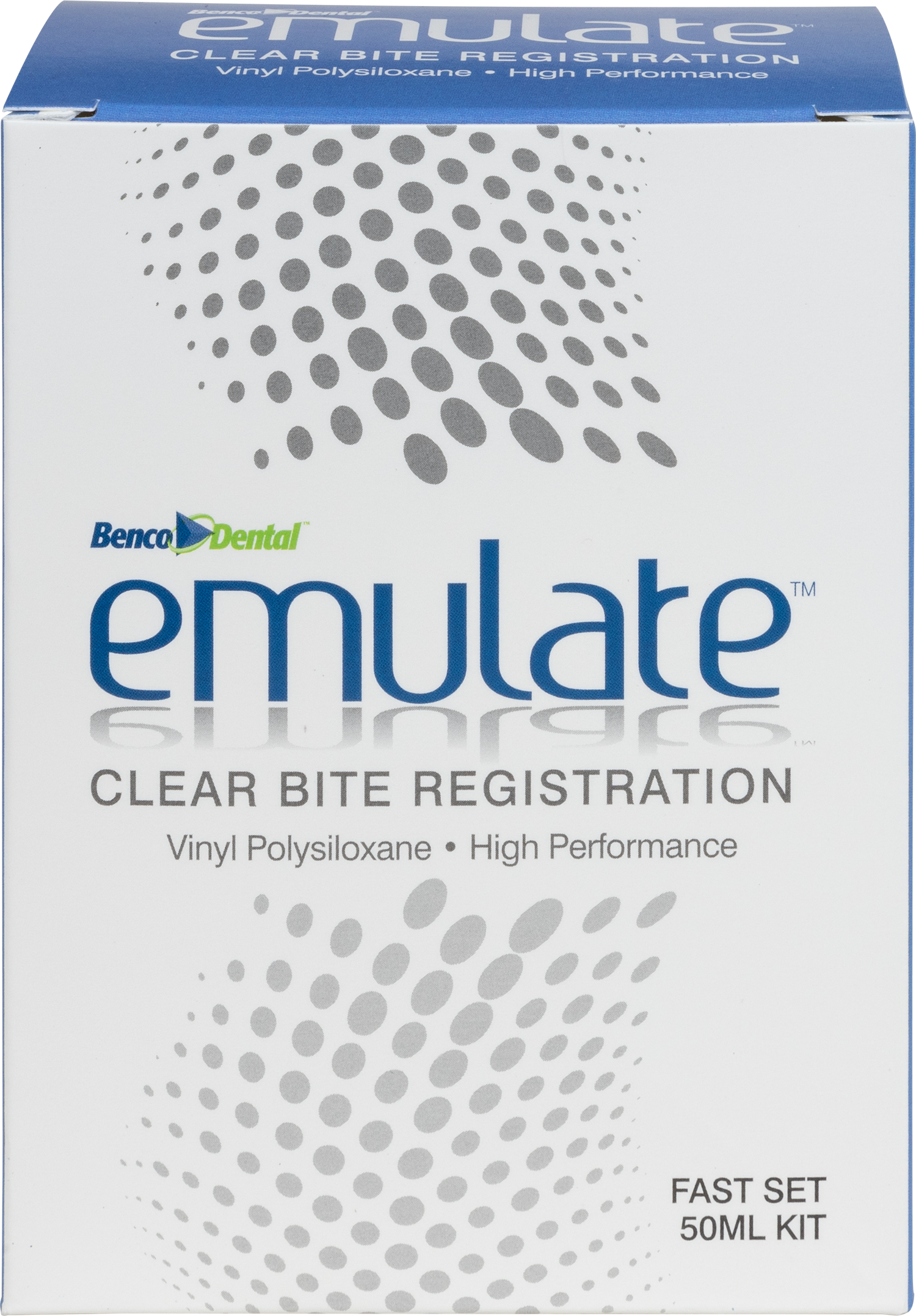 1EFAF14E18BB91CBFE06F9E484AA4CBF