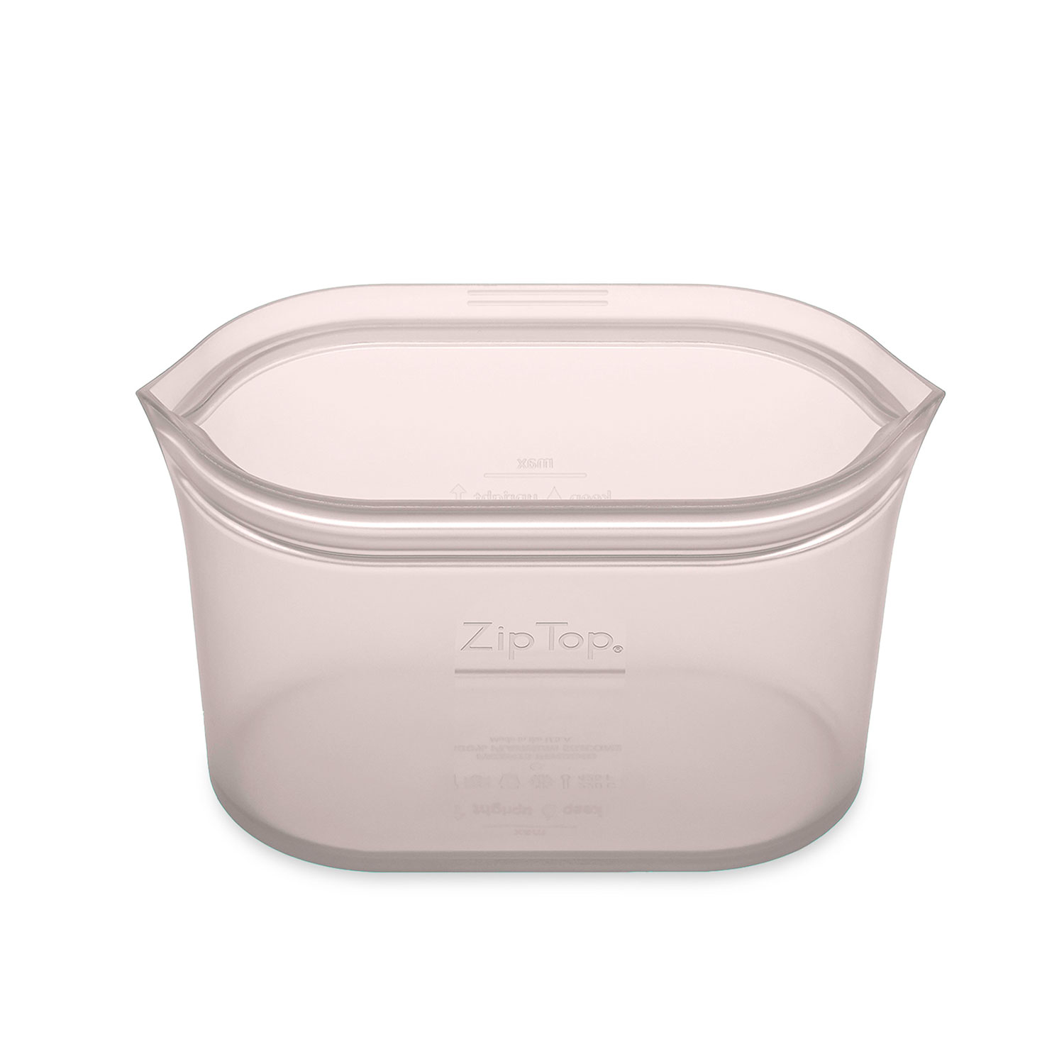 1F13C56D8A9A68A303637B7B9E781E41