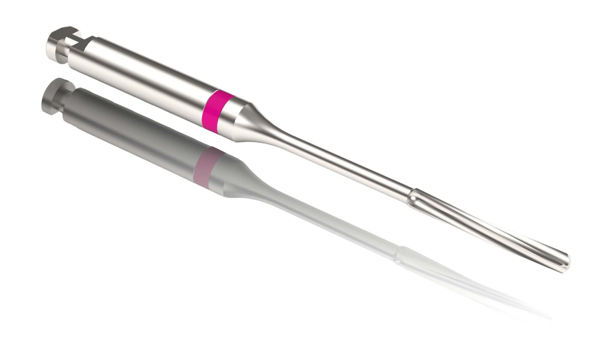 1F17B2639CED61A324A0578461E2E352