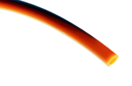 1F18D264CDCE2D76CCCCD55F75905BD7