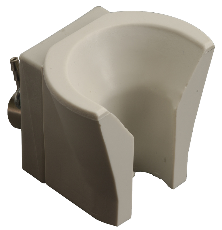 Automatic Handpiece Holder product image