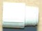 PVC Fitting 3/4" product image