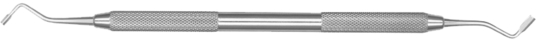 1F37F05C84161F4F6CE9C0C64D328820