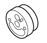 Holder Assembly product image