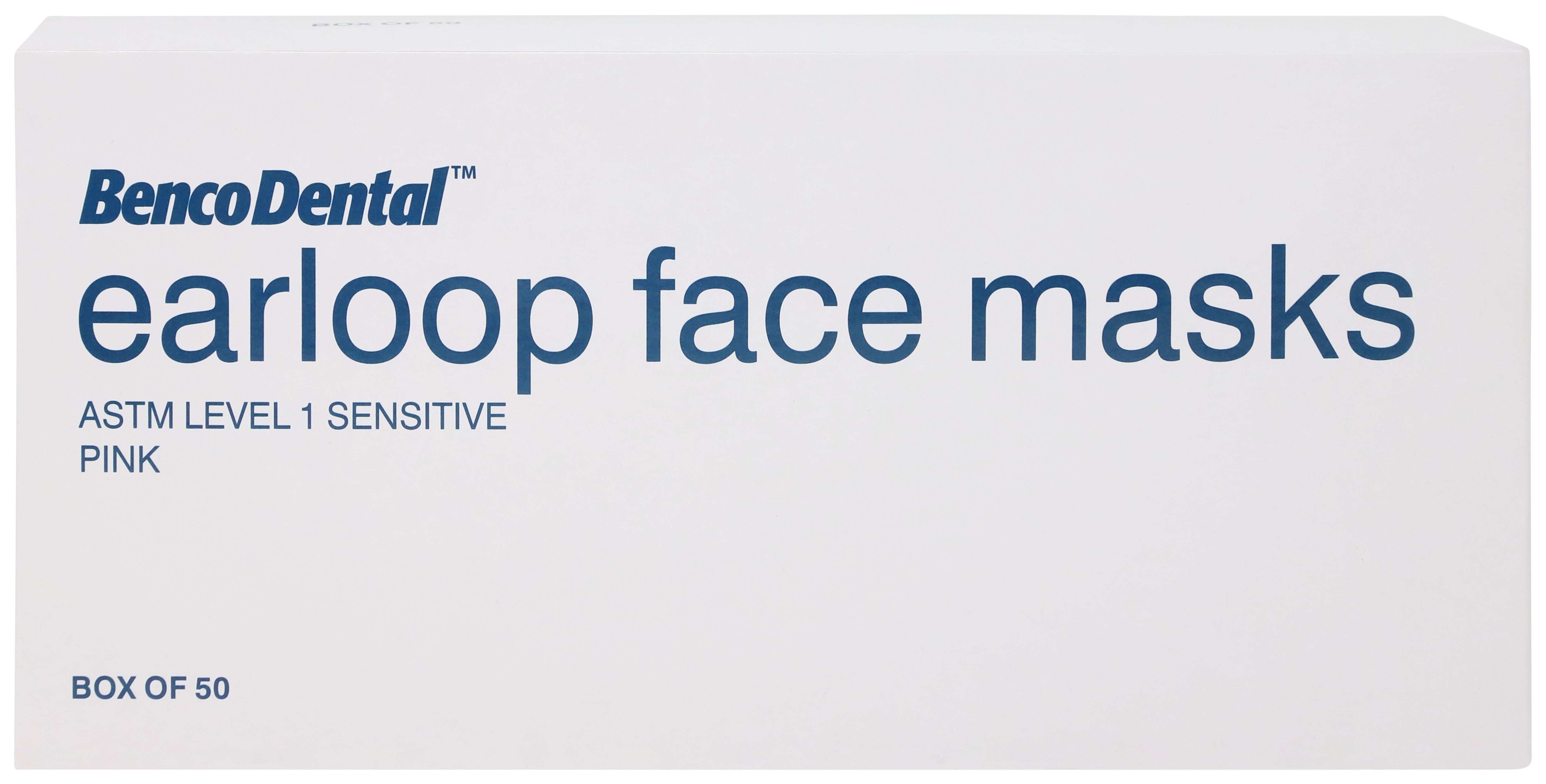 1F41FF5D62DCEB4FC4C5EF50CBFC9E25