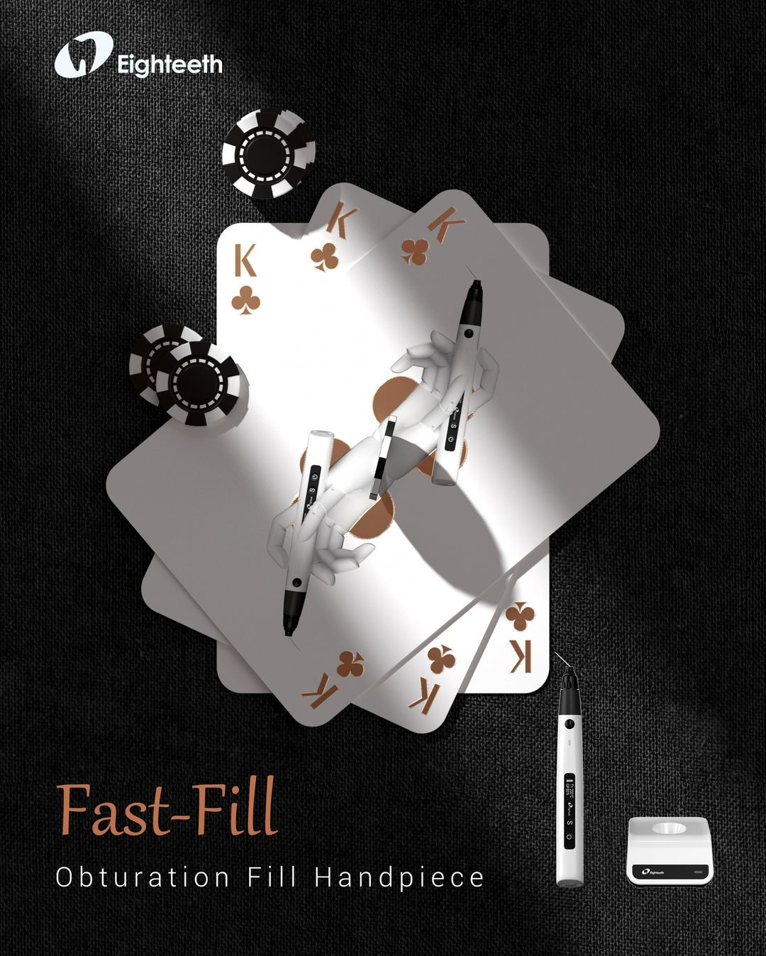 1F443246CEA28786990CCC6C196A9110