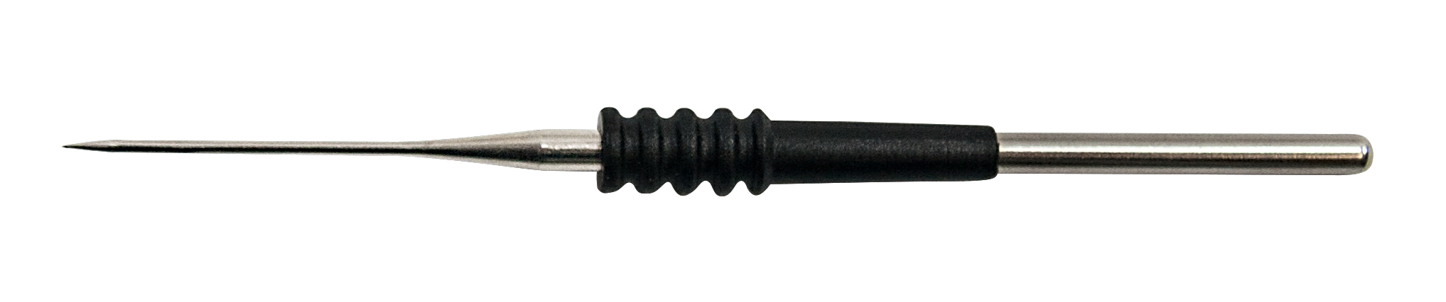 1F53E5DB1315338BDC330E63E9EC39AA