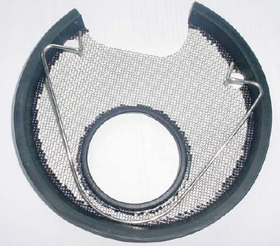 Screen Assembly Sump product image