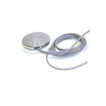 Foot Air Controller product image