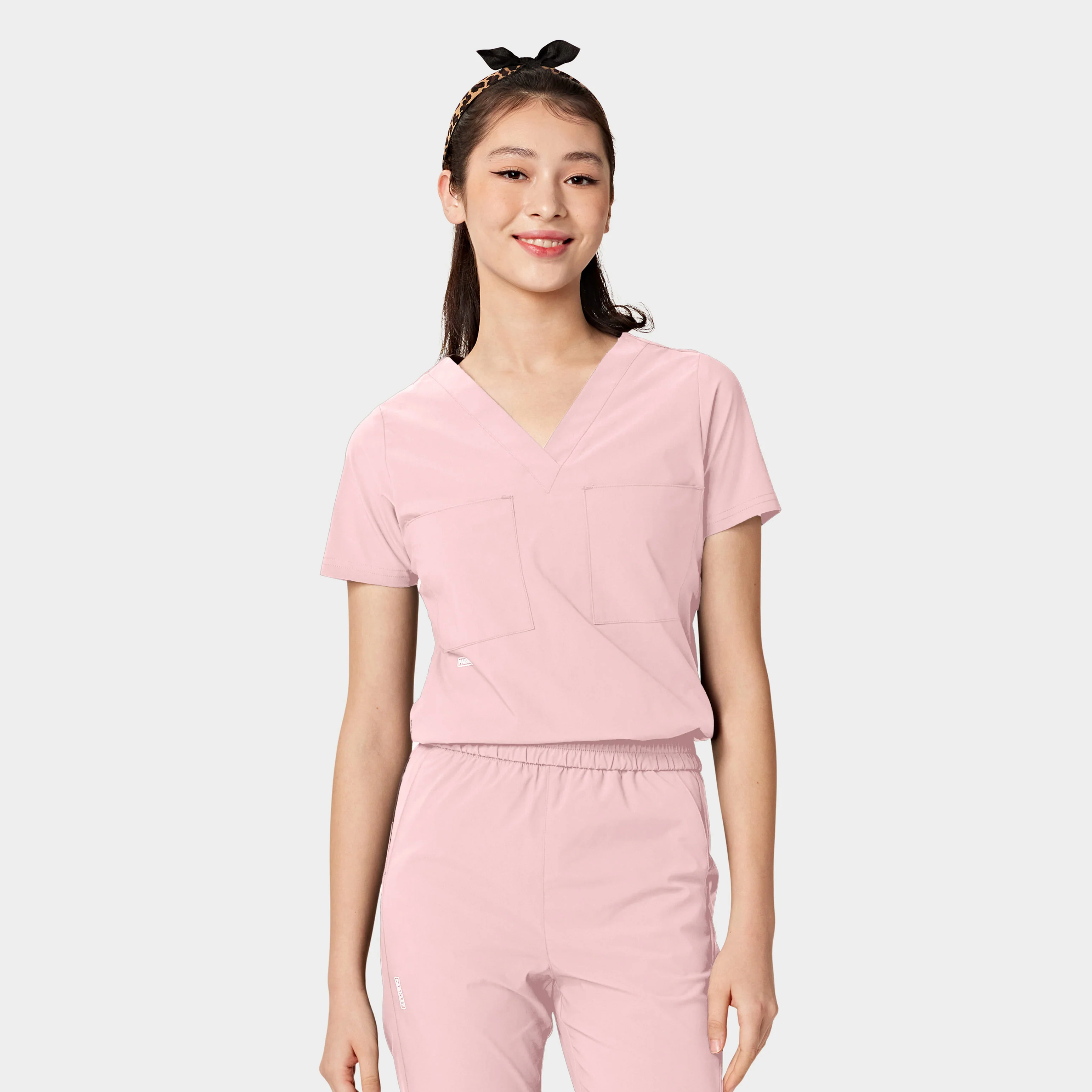 1F62EB4ED5E5708C70F8323B0A138E40