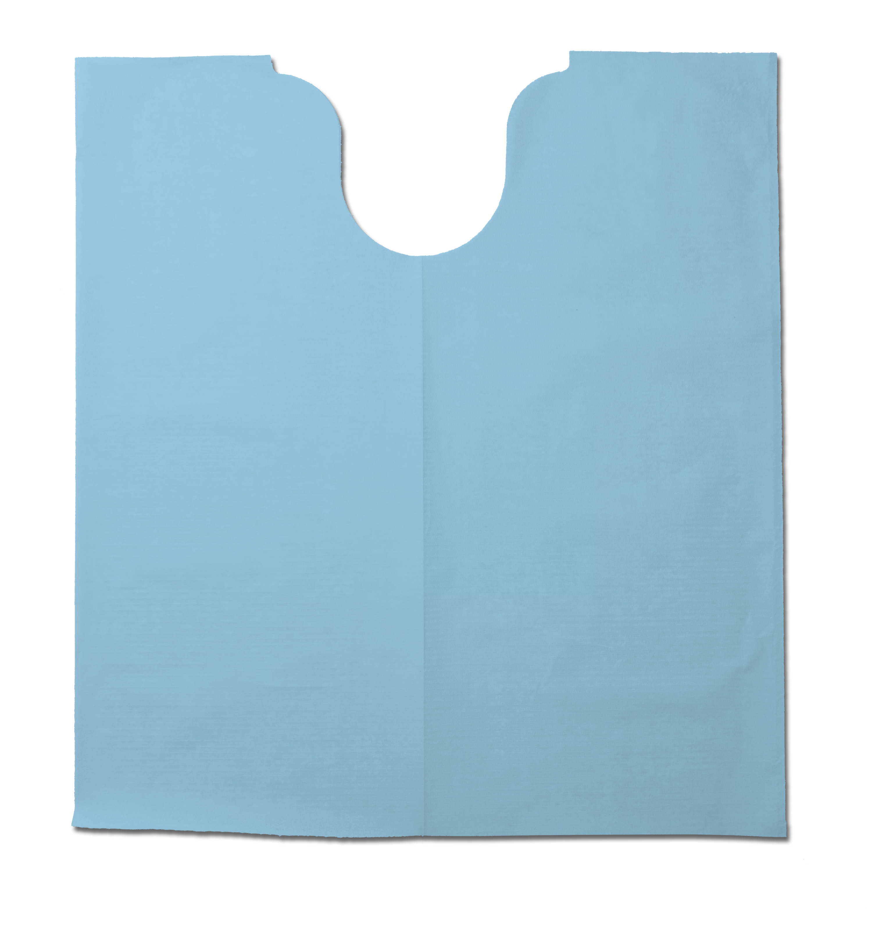 1F723B21AF2C0DC51333C6EBB622A137