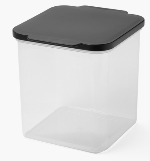 Rinse Tub Lid product image