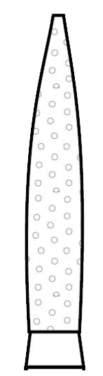1F8E112BC4DB341E403C55FB76537962
