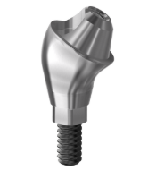 1F910445B05C11EDB7F6E7C985443F05