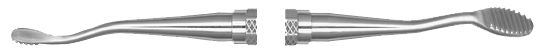 1FA10678D9128B5852102E41973B9781