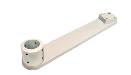 Epic Chair Adapter 2" product image