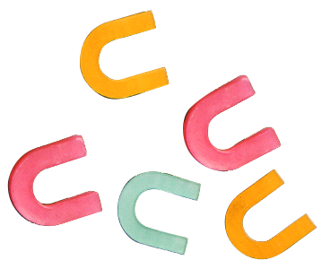 1FA599B1F38FEEEB23C7B1FA34DFA6F4