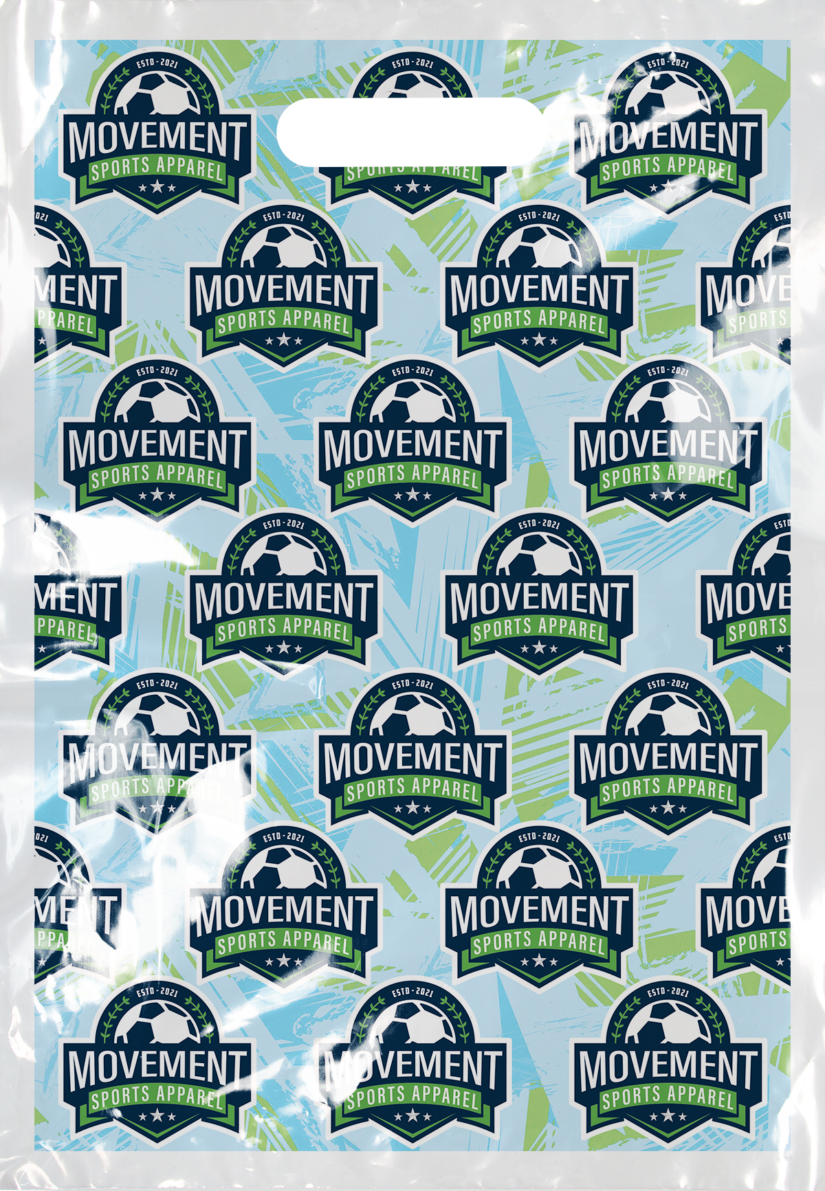 1FA6347ED0873DC69DB0662103FF9CFB