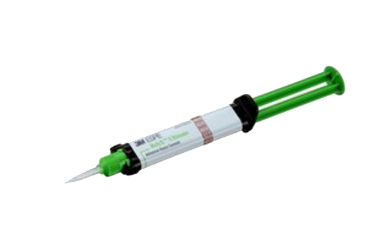 relyページ 3M™ RelyX™ Ultimate Adhesive Resin Cement Kit | 3M Hong Kong