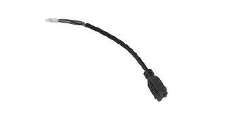 511 Accessory Power Cord with Plug 120v product image